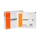 Smith & Nephew Covrsite - Secondary Composite Dressing 4" X 4"