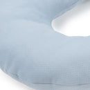 Kanjo Acid Reflux and Pain Relief C Pillow 