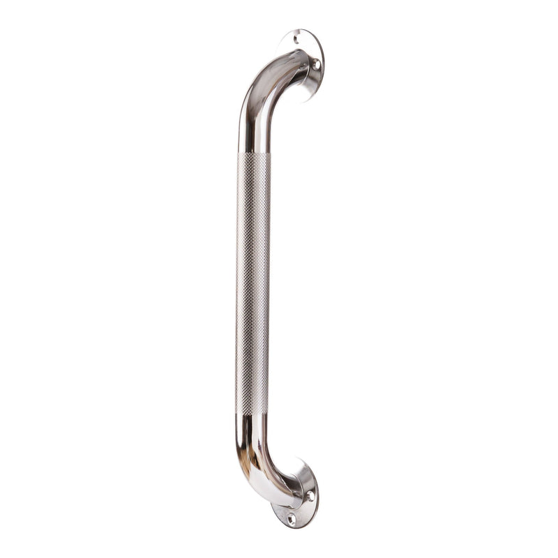 DMI Grab Bar, 16 Inch Length