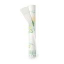 McKesson Crepe Table Paper, 21 Inch x 125 Foot, Print (Bugs and Things) (Case of 6)