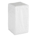 Georgia-Pacific Consumer Products LP Dixie Luncheon Napkin (12/CS) 