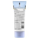 J & J Sales Neutrogena Ultra Sheer Dry-Touch Sunscreen Lotion, SPF 55, 3-ounce Tube 
