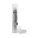 McKesson Graduated Drinking Cup, 10 oz., Clear (Case of 1000)