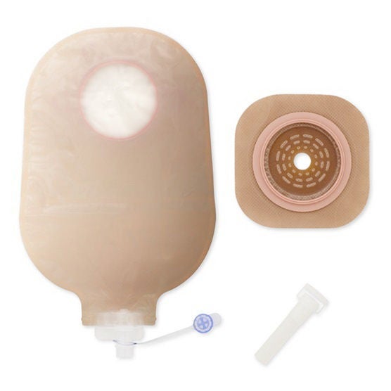 New Image Urostomy Kit (Box of 5)
