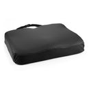 McKesson Premium Molded Foam Seat Cushion, 20 x 16 x 3 Inch (4/CS)