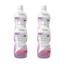ProSource ZAC Berry Punch Complete Liquid Protein for Medical Food Use, 32-oz. (Case of 4)