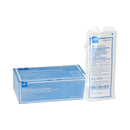 Medline Sterile Conforming Bandage, 6 x 75 Inch, 1-Ply (Case of 48)