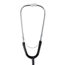 Mabis Healthcare Mabis Spectrum Nurse Classic Stethoscope 
