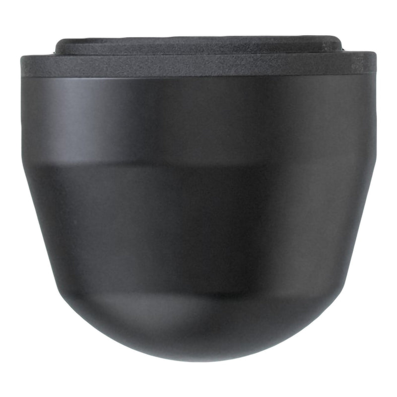 Therabody Thumb Handheld Massager Attachment, Theragun Pro, Elite, Prime & Mini 
