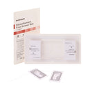 McKesson Sensory Test Monofilament (Case of 24 Packs)