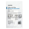 McKesson Urgent Assist Bags with Protective Hand Sleeve (Case of 240)