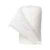 McKesson Fluff Bandage Roll, 4.5 Inch x 4.1 Yard, Six Ply (Case of 100 Rolls)