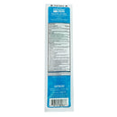 Sage Products Toothette Single Use Suction Swab System (200/CS)