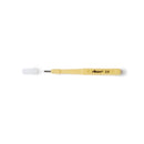 McKesson Argent Disposable Biopsy Punches, 2.0 mm (Case of 4 Boxes)