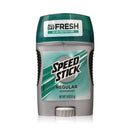 Speed Stick Antiperspirant / Deodorant (Case of 12)