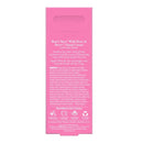 Burt's Bees Hand Cream Wild Rose and Berry, 1-ounce Tube (Carton of 4)
