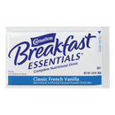 Carnation Breakfast Essentials Vanilla Nutritional Drink (10/BX)