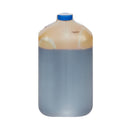 McKesson Prep Solution 1 gal. Jug (Case of 4)