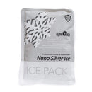 SpeCtra Milk Cooler Kit, Pink (Each)