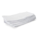 Essendant Co/United Stationers White Paper Bag, 6 x 3.63 x 11.06 Inch (500/PK) 