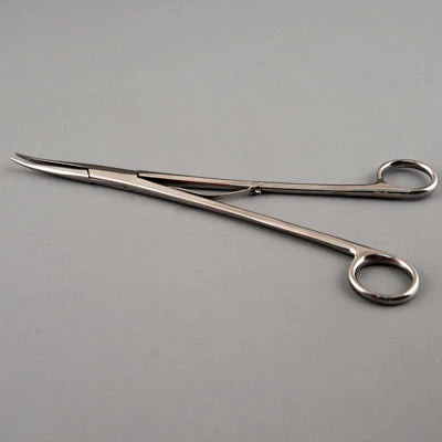 Sklar Clip Applying Forceps - 9-1/4" - 50-4292