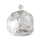Heritage Standard High Density Trash Bag (Case of 250)