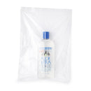 Fruit of The Earth Fruit of the Earth Aloe Vera Gel Moisturizer 