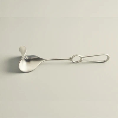 Sklar Fritsch Retractor 9-1/2" - 60-2011