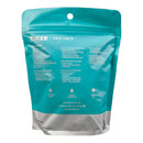 MyMedic My Medic Biker Med Pack First Aid Medical Pack 