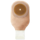 Premier One-Piece Transparent Ostomy Pouch, Cut to Fit Stomas up to 64 mm (Box of 10)