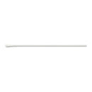 Puritan Swabstick with Transport Tube, 6-Inch Length (Case of 2000)