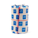 Matrix Double hook-and-loop closure Elastic Bandage, 3 Inch x 5 Yard (10/BX)