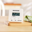 McKesson Digital Timer (Each)