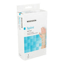 McKesson Left Wrist Splint, Large (Each)