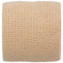 McKesson Brand McKesson Self-adherent Closure Cohesive Bandage, 2 Inch x 5 Yard (36/CS) 