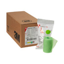 3M Scotchcast Plus Bright Green Cast Tape, 3 Inch x 4 Yard (Case of 10)