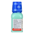 McKesson Brand Foster & Thrive Anti-Diarrheal 1 mg per 7.5 mL Loperamide Oral Solution, Mint