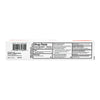 Rugby 20% Zinc Oxide Ointment Skin Protectant, 60-gram Tube (Each)