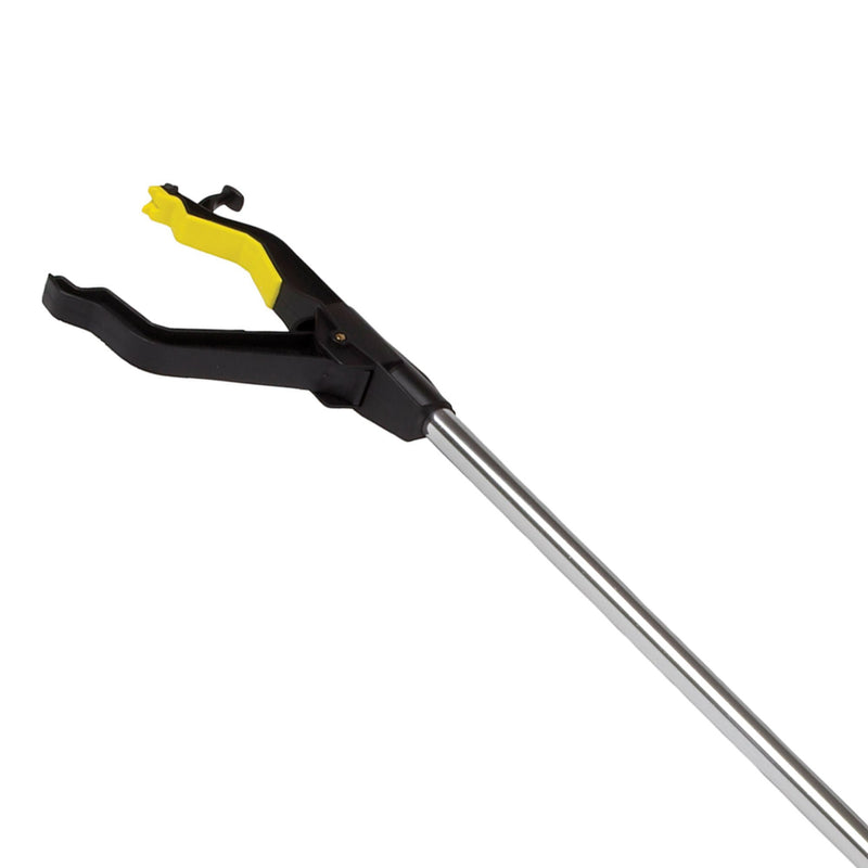 FabLife Deluxe Handi-Reacher, 24 Inch Length 