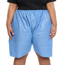 HPK Industries Exam Shorts, 3X-Large (50/CS)