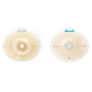 SenSura Mio Click Convex Deep Ostomy Barrier, Trim to fit 10 – 20 mm Stomas (Box of 5) 