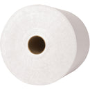 Scott Paper Towels, Hardwound, Continuous Roll, 8", White (6/CS)