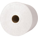 Scott Paper Towels, Hardwound, Continuous Roll, 8", White (6/CS) 