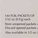 Polysporin Bacitracin / Polymyxin B First Aid Antibiotic (Case of 1728)