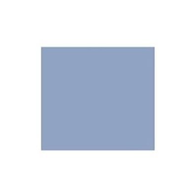 Anti-Static Anti-Fatigue Floor Mat Cardinal Health 58 X 72 Inch Blue Foam / Poly (Case of 20)