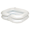 Maddak Maddak Ableware Easy Shampoo Basin 
