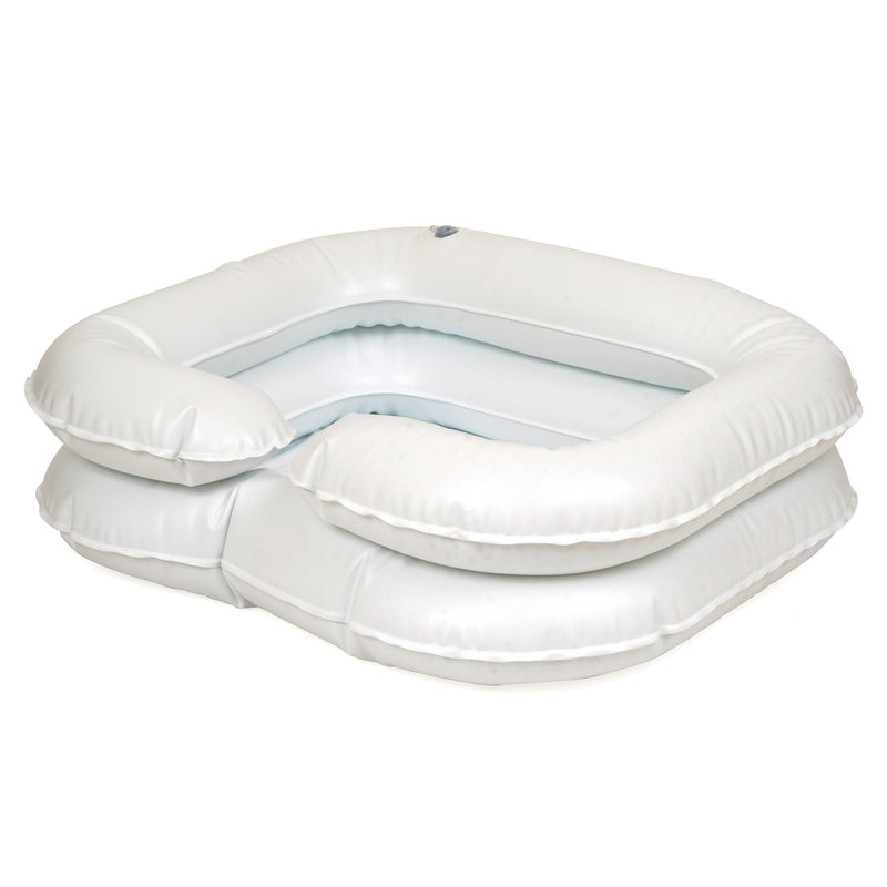 Maddak Maddak Ableware Easy Shampoo Basin 