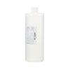 McKesson Isopropyl Alcohol Antiseptic, 32-ounce bottle 