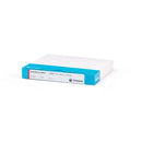 Coloplast SenSura Mio Flex Flat Ostomy Barrier, Trim to Fit 10 – 48 mm, Red Match (5/BX) 