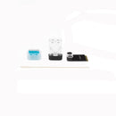 Metrix COVID and Flu Test for use with Metrix Reader (Gen 2)